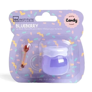 product CANDY LIP MASK