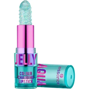 product AQUA JELLY COLOUR CHANGING LIPSTICK 2,8g