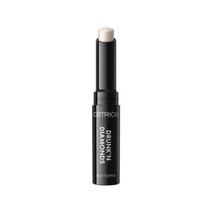 product Drunk'n Diamonds Jelly Topper