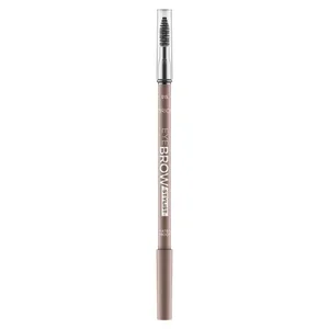 product Eye Brow Stylist - Ashy Drama
