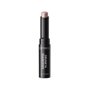 product Drunk'n Diamonds Jelly Topper
