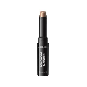 product Drunk'n Diamonds Jelly Topper