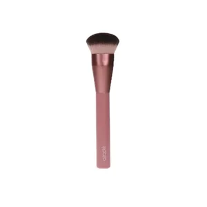 product Foundation Brush Dusty Rose