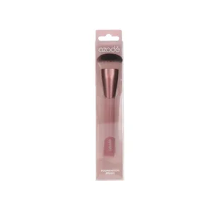 product Foundation Brush Dusty Rose