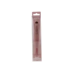 product Blending Brush Dusty Rose