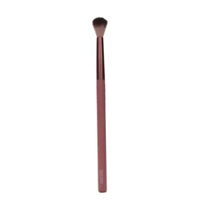 product Blending Brush Dusty Rose