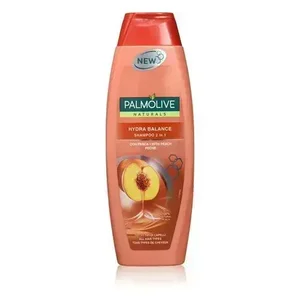 product S/POO 350ml 2in1