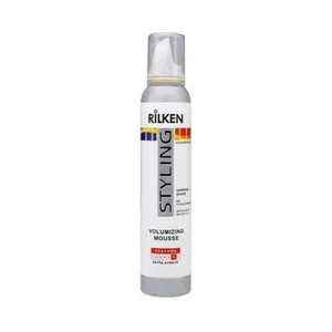 product Volume Mousse Extra Strong 200ml