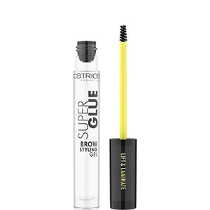 product SUPER GLUE BROW STYLING GEL