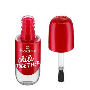product GEL NAIL COLOUR