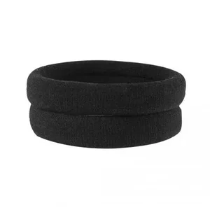 product ΛΑΣΤΙΧΑΚΙ ΕΤ-9208
