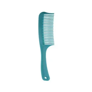 product ΚΤΕΝΕΣ ΝΟ 170A/ 1807Β