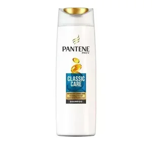 product S/POO 360ml CLASSIC CARE