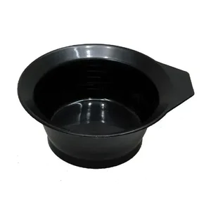 product Μπωλ Βαφης Μαλλιων KV-6676
