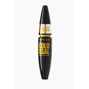 product The Colossal 36H