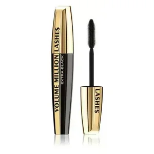 product MASCARA VOLUME MILLION LASHES BLACK EXTRA