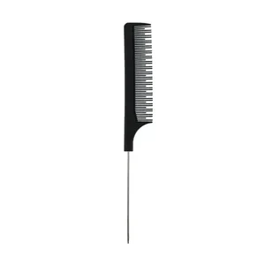 product ΚΤΕΝΕΣ Κ1856 BLACK