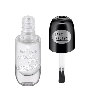 product base coat colour grip