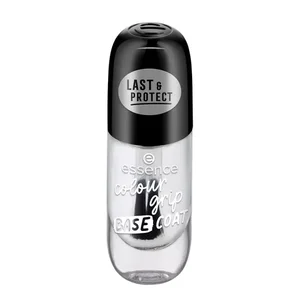 product base coat colour grip