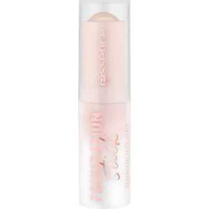 product FOUNDATION stick