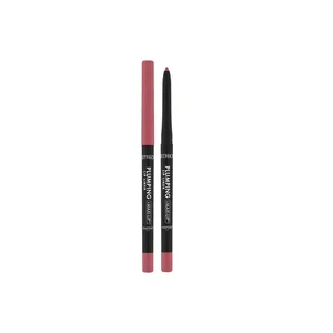 product Plumping Lipliner