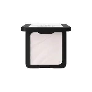 product Soft Blur Matte Airbrush Powder