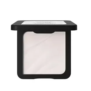 product Soft Blur Matte Airbrush Powder