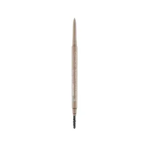 product SLIM MATIC ULTRA BROW PEN W/P