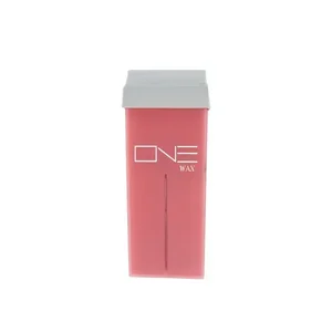 product ΚΕΡΙ ΡΟΛΕΤΑ 100ML ΡΟΖ