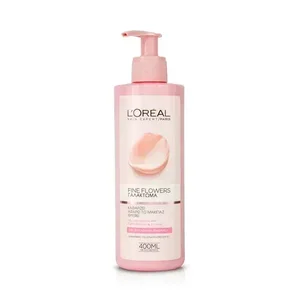 product FINE FLOWERS MILK ΞΗΡ/ΕΥΑΙΣ 400ML