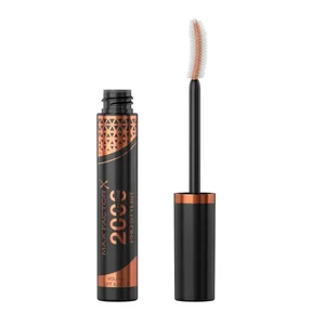 product 2000 CALORIE PRO STYLIST MASCARA