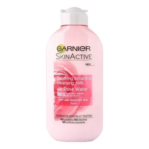 product ΓΑΛΑΚΤΩΜΑ ROSE 200ML