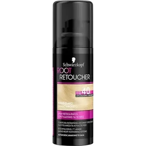 product SPRAY ΚΑΛΥΨΗΣ ΡΙΖΩΝ 120ml ΞΑΝΘΟ ΑΝΟΙΧΤΟ
