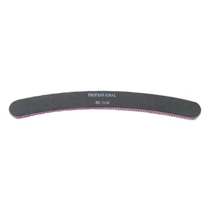 product ΛΙΜΑ ΝΥΧΙΩΝ 80-120 NF-10035