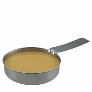 product ΤΑΨΑΚΙ ΚΙΤΡΙΝΟ 100ML