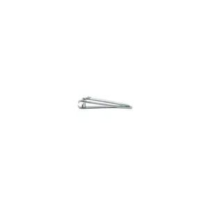 product ΝΥΧΟΚΟΠΤΕΣ NC-1ASOL --501103CZZ