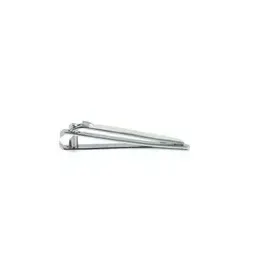 product ΝΥΧΟΚΟΠΤΕΣ NC-1ASOL --501103CZZ