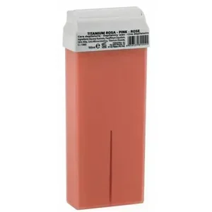 product ΡΟΛΕΤΑ ΡΟΖ 100ML