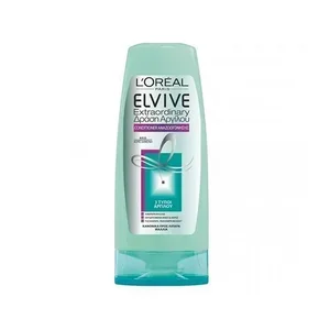 product CONDITIONER EXTR ARGILE 300ML