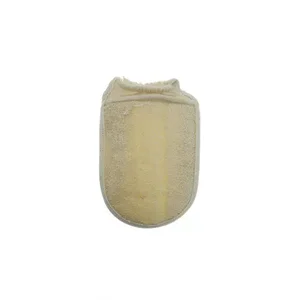 product Λουφα Αιγυπτου 01