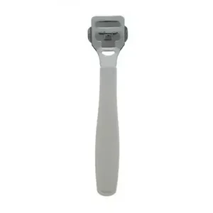 product ΚΑΛΟΚΟΠΤΗΣ SOLINGEN 84147