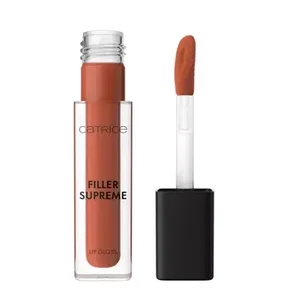 product Lip Gloss Filler Supreme