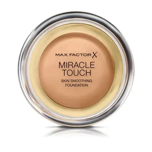 product MIRACLE TOUCH - Golden