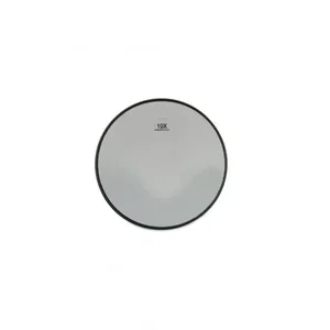 product ΚΑΘΡΕΠΤΗΣ  606