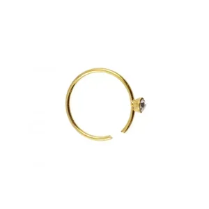 product Σκουλαρίκι Μύτης 316L SURGICAL STEEL ΠΙΡ010