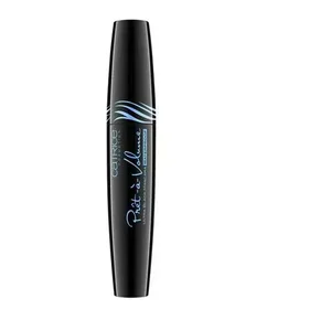 product PRET A VOLUME MASCARA WTRPF