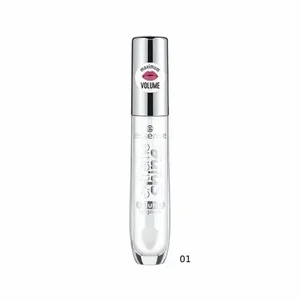 product EXTREME SHINE VOLUME LIPGLOSS