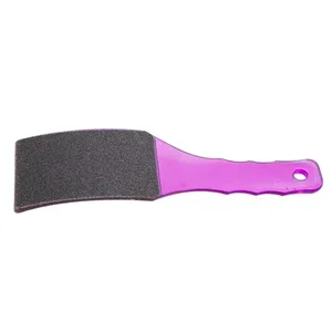 product ΡΑΣΠΑ ΠΟΔΙΩΝ SP-10127