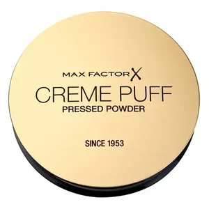 product CREME PUFF