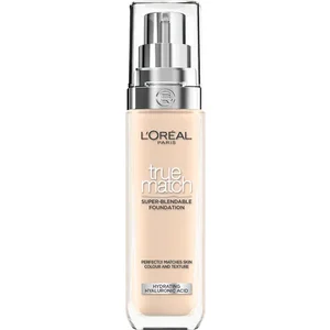 product FOUNDATION TRUE MATCH